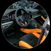 user475026224