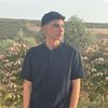 karimmasri8