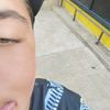 victorguzman017