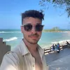 rafaeltrindade7