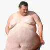 emilios_bwc