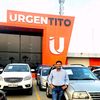 asesorgarciaj