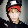 predebut.mark
