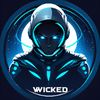 wickeddelight