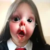 _ciog_hd