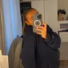 nonojournoo