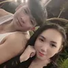 hairambobo
