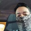 kopi_susu606