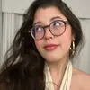 anrymyrna