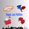 vegasjoepolitics