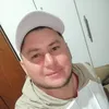 userrni1dxqwl2