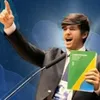 politicadoreal
