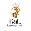 Kal Luxury Hair 👑