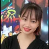 tiktok.van1998