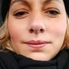 louloutesatelite