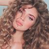 ماجستيك