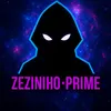 zesinhotiktok
