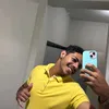 nnegodrama