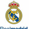 crisronaldoaveiro7