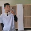 pre14li