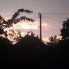 korrow__