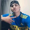rikardolozano21