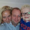 simoney76