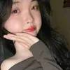 _kthynnnnn