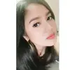khorry_m