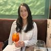 aly_92_