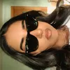 mariateresaaa_