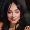 diamondiriz