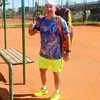 peter_tony