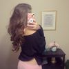 charlotte_ferreiraa