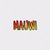 mauw1_