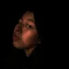 mara_moonx