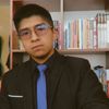 frank_nolberto