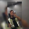 mikemike_com
