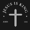 thecreationofjesus