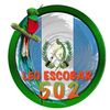 .leoescobar502