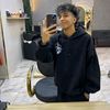 mohmed_mustaffa