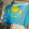 slava_28