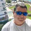 zesilva22