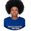 okrika_wholesalethrift
