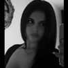 _nadirashvili5
