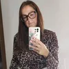 fannifarkas75