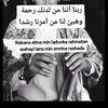 qurxsan.tr