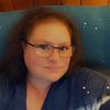 amylynne66