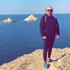 hamode_al.amiri