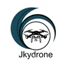 jkydron